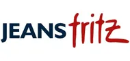 Firmenlogo: JEANS FRITZ