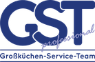 Firmenlogo: Workwise GmbH