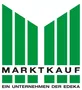 Firmenlogo: Marktkauf Piston