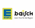 Firmenlogo: EDEKA Baisch