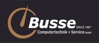 Firmenlogo: Workwise GmbH