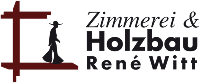 Firmenlogo: Workwise GmbH