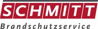 Firmenlogo: Workwise GmbH