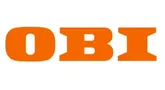 Firmenlogo: OBI Deutschland