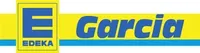 Firmenlogo: EDEKA Garcia