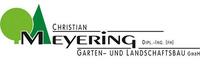 Firmenlogo: Workwise GmbH