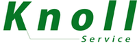 Firmenlogo: Workwise GmbH