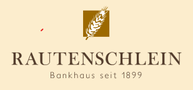 Firmenlogo: Workwise GmbH
