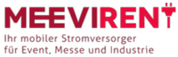 Firmenlogo: Workwise GmbH