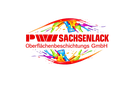 Firmenlogo: Workwise GmbH