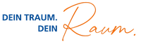 Firmenlogo: Workwise GmbH