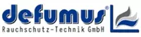 Firmenlogo: Workwise GmbH