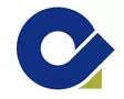 Firmenlogo: Workwise GmbH
