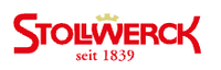 Firmenlogo: Workwise GmbH