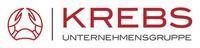 Firmenlogo: Workwise GmbH