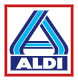 Aldi Nord