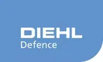 Firmenlogo: Diehl Defence GmbH & Co. KG
