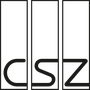 Firmenlogo: CSZ UNTERNEHMENSGRUPPE