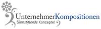 Firmenlogo: Workwise GmbH