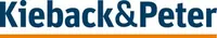 Firmenlogo: Kieback&Peter GmbH & Co. KG