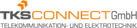 Firmenlogo: TKS Connect GmbH