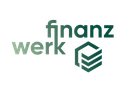 Firmenlogo: Workwise GmbH
