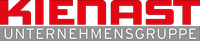 Firmenlogo: Workwise GmbH