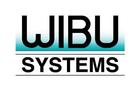 Firmenlogo: Workwise GmbH