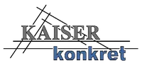 Firmenlogo: Workwise GmbH