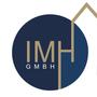 Firmenlogo: IMH GmbH
