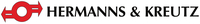 Firmenlogo: Workwise GmbH