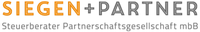 Firmenlogo: Workwise GmbH