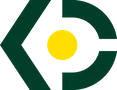 Firmenlogo: Workwise GmbH