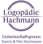 Firmenlogo: Workwise GmbH