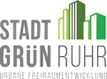 Firmenlogo: Stadtgrün Ruhr GmbH