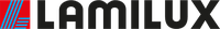 Firmenlogo: LAMILUX Heinrich Strunz GmbH