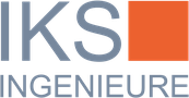 Firmenlogo: IKS Ingenieure