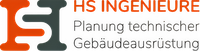 Firmenlogo: HS Ingenieure GbR
