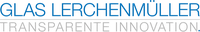 Firmenlogo: Glas-Lerchenmüller GmbH