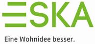 Firmenlogo: ESKA Teppichmarkt GmbH