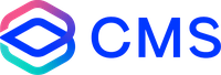 Firmenlogo: CMS electric GmbH
