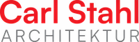 Firmenlogo: Carl Stahl ARC GmbH