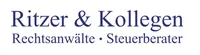 Firmenlogo: Workwise GmbH