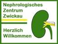 Firmenlogo: Workwise GmbH