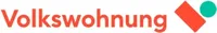 Firmenlogo: Volkswohnung GmbH