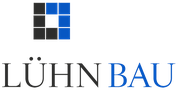 Firmenlogo: Lühn Bau GmbH & Co. KG