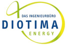 Firmenlogo: Diotima Energy GmbH