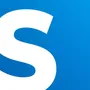 Firmenlogo: Workwise GmbH