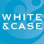 Firmenlogo: Workwise GmbH