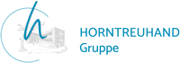 Firmenlogo: Workwise GmbH